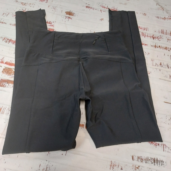 Athleta steller tights - Picture 6 of 8